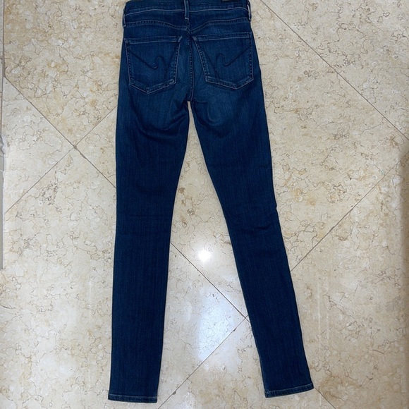 CITIZENS OF HUMANITY - Picture 11 of 14